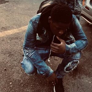 Meet your Posher, Gadi